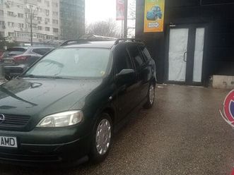 vând schimb opel bucuresti sectorul 3