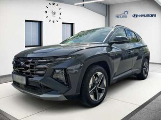 plug-in-hybrid at frontantrieb trend, frühjahrsakt