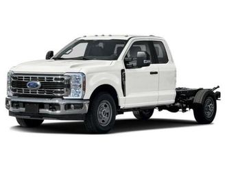 new 2026 ford f-350 xl