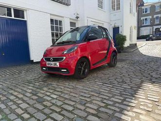 1.0 grandstyle cabriolet softtouch euro 5 2dr