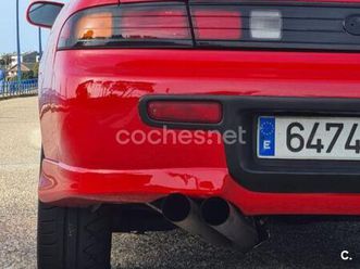 nissan 200 sx 2.0 turbo