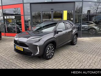 toyota-yaris-cross-15-hybrid-130-executive-tot-10-jaar-garantie-carplay-navi-camera