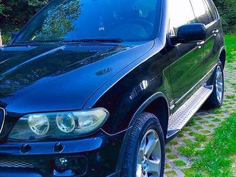 fanali passat varient 2008 d/s