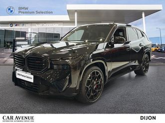 4.4 v8 748ch label red