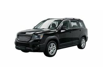 cirelli motor company cirelli 1 1.5 premium 110cv