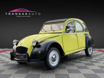 2cv4