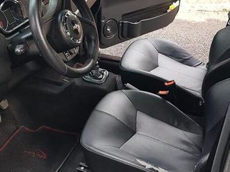 microcar chatenet ch46