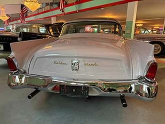 studebaker hawk golden hawk -56