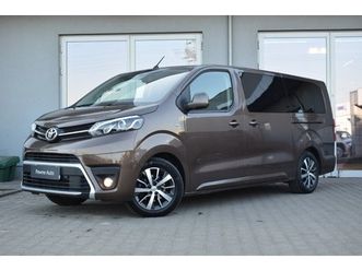 177km d4-d long vip skyview gwarancja 12 msc f.23% salon pl bońkowscy