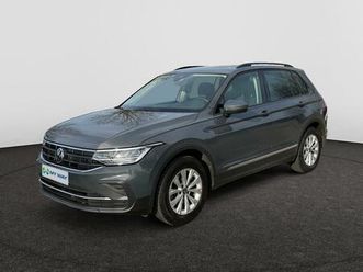 life business 1.5 tsi act 130 pk 6 met pano dak 47000 kms!