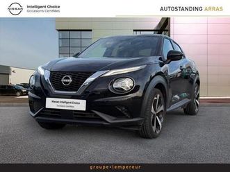 1.0 dig-t 114ch n-connecta 2022.5