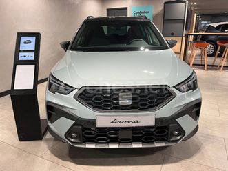 vehículo de sustitución