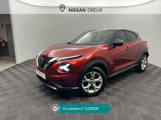 juke dig-t 114 n-design