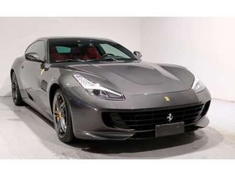 v12 atelier car iva esposta!