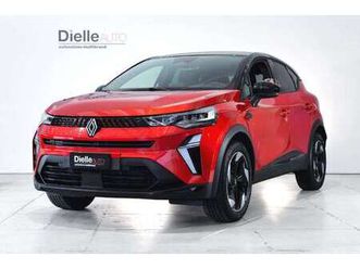 captur 1.0 eco-g techno 100cv pack navigation + audio premium