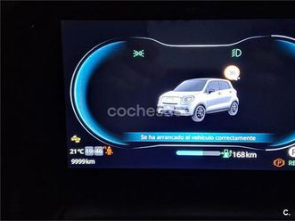 leapmotor t03 t03 bev 37.3kwh design auto