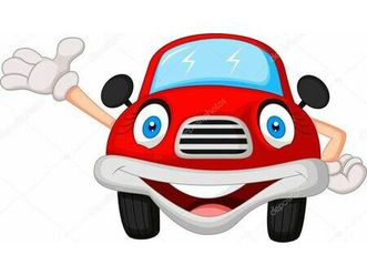 toyota land cruiser tec-edition