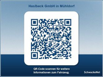 toyota corolla 1.8 hybrid touring sports teamplayer