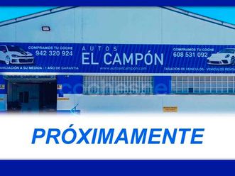 suzuki jimny 1.3 jx ranger