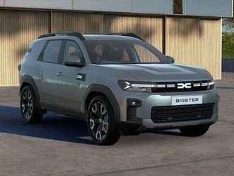 1.2 tce mhev journey euro 6 (start/stop) 5dr