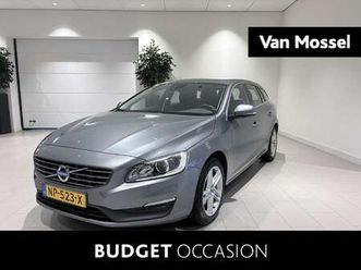 1.5 t2 nordic+ | nieuw binnen |