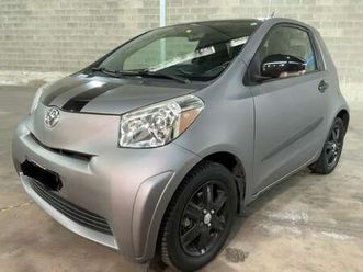 iq 1.0 active (sol) cvt euro5 navi