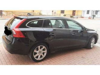v60 i 2014 2.0 d3 business