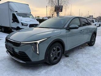 1.0 tgdi mt6 48v silber