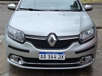 logan full 2016 nafta permuto financio...liquido