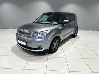 exclusive 30kw-panorama/skinn/dab+/navi/r-kamera/eu+