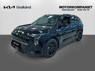 long range gt-line *vinterhjul*