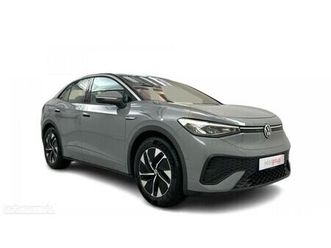 vw id.5 77 kwh pro performance