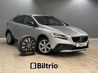 t3/momentumplus/hengerfestet/ryggekamera/cruisecontrol