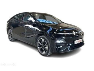 xpeng g6 87.5 kwh long range