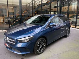 e 8g plug-in luxury distronic+/18