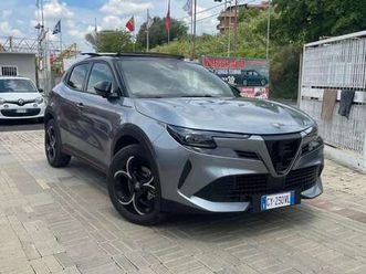 1.2 ibrida speciale edct6