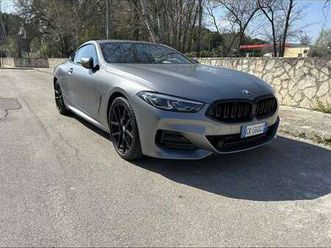 msport pro restyling 2022 no superbollo