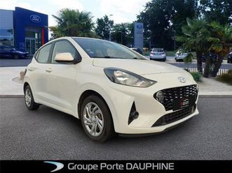 1.0 67 bvr intuitive