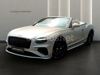 vehículo de sustitución