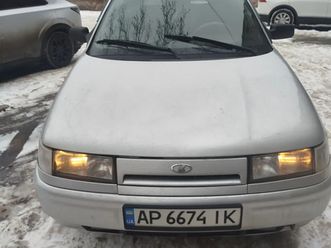 ваз / lada 2111 2005