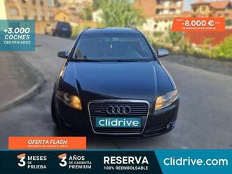 citroen c5 1.8i business