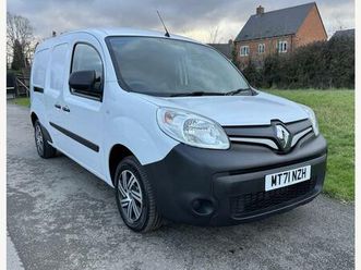 1.5 dci energy ll21 business l3 h1 euro 6 (start/stop) 6dr