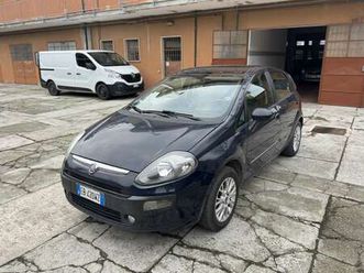 5p 1.4 emotion gpl 77cv