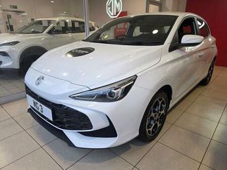 1.5 hybrid+ se auto euro 6 (start/stop) 5dr