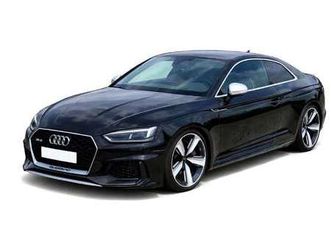 cabrio 4.2 fsi quattro 450cv s-tronic