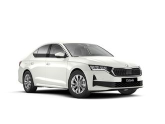 skoda octavia combi 2.0 tdi 110kw(150cv) dsg selection