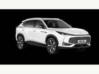 1.5 t-gdi trophy dct euro 6 (start/stop) 5dr