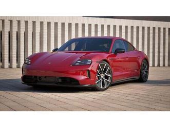 4s black edition | innodrive | ha-lenkung