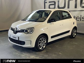 renault twingo 3 twingo iii sce 65 equilibre 5p