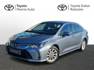 1.5, wersja comfort + czujniki tyl!, i-rej. 2023r.! fv vat 23% !